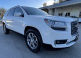 Used 2015 GMC Acadia SLT image 3