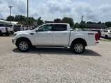 Used 2019 Ford Ranger Lariat w/ Equipment Group 501A Mid image 5