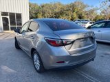 Used 2016 Scion iA image 4