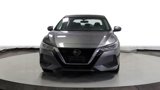 Used 2021 Nissan Sentra SV image 4