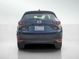 Used 2020 MAZDA CX-5 Grand Touring Reserve image 5