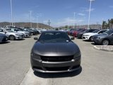 Used 2022 Dodge Charger SXT image 3