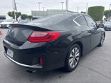 Used 2015 Honda Accord EX image 4