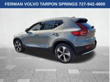 New 2025 Volvo XC40 B5 Core w/ Protection Package Premier image 5
