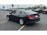 Used 2024 Chevrolet Malibu LT image 6