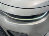 Certified 2020 Kia Soul EX w/ Option Group 015 image 6