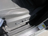 Used 2013 Ford C-MAX SEL image 5