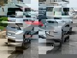 New 2025 Volkswagen GTI Autobahn image 3