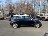 Used 2016 MINI Cooper Countryman S image 3