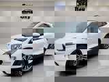 Used 2022 Ford Escape SEL w/ Technology Package image 3