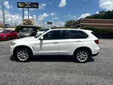 Used 2016 BMW X5 xDrive35i image 6