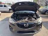 Used 2014 MAZDA CX-5 Grand Touring image 6