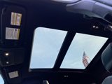 Certified 2020 Ford Explorer ST w/ Premium Technology Package image 2