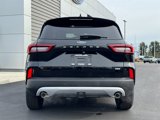 New 2023 Ford Escape SE w/ PHEV Premium Package image 5