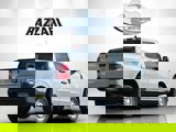 New 2025 Ford Maverick XL w/ Equipment Group 102A image 3