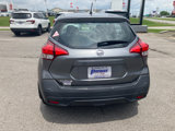 Used 2020 Nissan Kicks S image 5