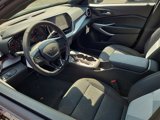 New 2025 Chevrolet Trax RS w/ Driver Confidence Package image 3