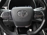 Used 2021 Toyota Highlander Limited image 5