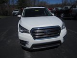 Used 2019 Subaru Ascent Limited w/ Popular Package #2A image 2