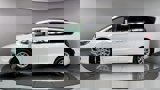 Used 2022 Chrysler Pacifica Touring-L image 5