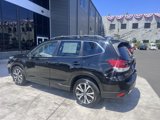 Used 2019 Subaru Forester Limited w/ Popular Package #3 image 6
