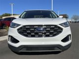 Used 2019 Ford Edge SEL image 2