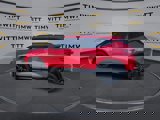 Used 2020 Chevrolet Blazer RS w/ LPO, Floor Liner Package image 6
