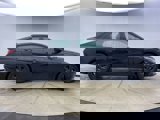 Used 2022 Hyundai Elantra SEL image 6