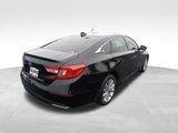 Used 2021 Honda Accord LX image 5