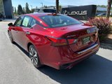 Used 2019 Nissan Altima 2.5 SV image 3