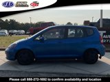 Used 2007 Honda Fit image 4