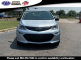 Used 2017 Chevrolet Bolt LT image 2