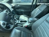 Used 2013 Ford Escape SEL image 4