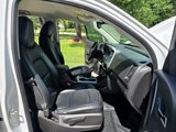 Used 2017 Chevrolet Colorado LT w/ LT Convenience Package image 6