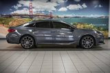 Used 2019 Toyota Avalon Touring image 5
