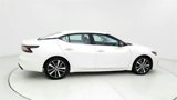 Used 2023 Nissan Maxima SV w/ Floor Mat Group image 5
