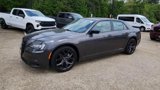 Used 2023 Chrysler 300 Touring w/ Sport Appearance Package image 4