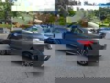 Used 2018 Acura TLX V6 SH-AWD w/ Advance Package image 5