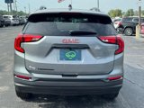 Used 2020 GMC Terrain SLE w/ Elevation Edition image 5
