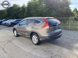 Used 2014 Honda CR-V EX-L image 4