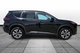 Used 2023 Nissan Rogue SV image 4
