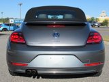 Used 2019 Volkswagen Beetle 2.0T S image 5