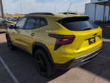 New 2025 Chevrolet Trax ACTIV w/ Driver Confidence Package image 4