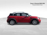 Used 2020 MINI Cooper Countryman image 2