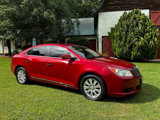 Used 2013 Buick LaCrosse image 5