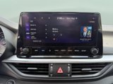 Used 2023 Kia Forte GT w/ GT2 Package image 4