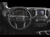 New 2025 GMC Sierra 1500 Pro w/ Graphite Edition image 4