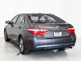 Used 2015 Toyota Camry LE image 4