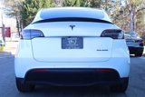 Used 2022 Tesla Model Y Long Range image 5
