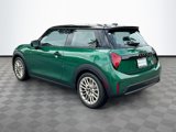New 2025 MINI Cooper S image 5